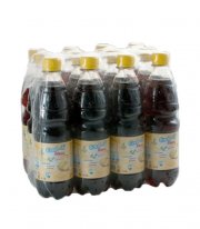 Cool-T Τσάι Λεμόνι 0,5 lt