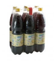 Cool-T Τσάι Λεμόνι 1,5 lt