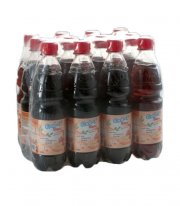 Cool-T Τσάι Ροδάκινο 0,5 lt